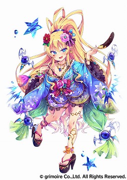 ���������꡼ No.005�Υ���ͥ������ / �֥֥쥤�֥����ɡߥ֥쥤��������ס����S����֥���ޥ����ȡפ���֤ˤǤ��륤�٥�Ȥ�������