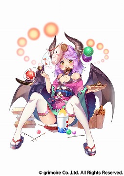 ���������꡼ No.006�Υ���ͥ������ / �֥֥쥤�֥����ɡߥ֥쥤��������ס����S����֥���ޥ����ȡפ���֤ˤǤ��륤�٥�Ȥ�������