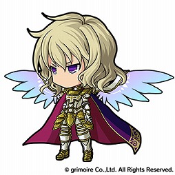 ���������꡼ No.007�Υ���ͥ������ / �֥֥쥤�֥����ɡߥ֥쥤��������ס����S����֥���ޥ����ȡפ���֤ˤǤ��륤�٥�Ȥ�������