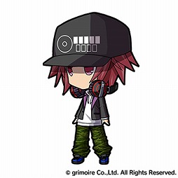 ���������꡼ No.008�Υ���ͥ������ / �֥֥쥤�֥����ɡߥ֥쥤��������ס����S����֥���ޥ����ȡפ���֤ˤǤ��륤�٥�Ȥ�������