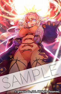 ���������꡼ No.009�Υ���ͥ������ / �֥֥쥤�֥����ɡߥ֥쥤��������ס����S����֥���ޥ����ȡפ���֤ˤǤ��륤�٥�Ȥ�������