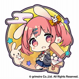 画像ギャラリー No.003のサムネイル画像 / 「ブレイブソード×ブレイズソウル」,ランクS魔剣“雷切丸”の魔装が登場