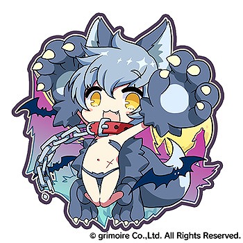 画像ギャラリー No.005のサムネイル画像 / 「ブレイブソード×ブレイズソウル」，SS魔剣「アヌビス」が製造できる「真・魔王祭」を開催中