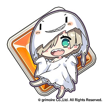 画像ギャラリー No.006のサムネイル画像 / 「ブレイブソード×ブレイズソウル」，SS魔剣「アヌビス」が製造できる「真・魔王祭」を開催中