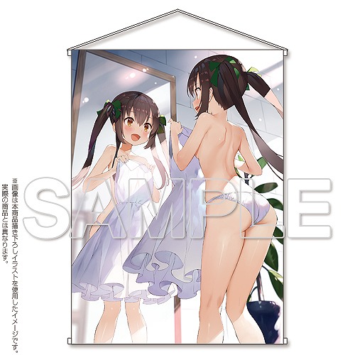 ���������꡼ No.005�Υ���ͥ������ / �֥֥쥤�֥����ɡߥ֥쥤��������ס��ֿ��������ʥ��Υĥ륮�פΥ��ڥ��ȥ꡼���󤬸����������٥�Ȥγ��Ť�