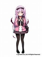 ���������꡼ No.009�Υ���ͥ������ / �֥֥쥤�֥����ɡߥ֥쥤��������ס��ֿ��������ʥ��Υĥ륮�פΥ��ڥ��ȥ꡼���󤬸����������٥�Ȥγ��Ť�