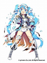 ���������꡼ No.010�Υ���ͥ������ / �֥֥쥤�֥����ɡߥ֥쥤��������ס��ֿ��������ʥ��Υĥ륮�פΥ��ڥ��ȥ꡼���󤬸����������٥�Ȥγ��Ť�