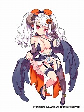 ���������꡼ No.011�Υ���ͥ������ / �֥֥쥤�֥����ɡߥ֥쥤��������ס��ֿ��������ʥ��Υĥ륮�פΥ��ڥ��ȥ꡼���󤬸����������٥�Ȥγ��Ť�