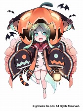 ���������꡼ No.012�Υ���ͥ������ / �֥֥쥤�֥����ɡߥ֥쥤��������ס��ֿ��������ʥ��Υĥ륮�פΥ��ڥ��ȥ꡼���󤬸����������٥�Ȥγ��Ť�