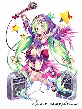 ���������꡼ No.013�Υ���ͥ������ / �֥֥쥤�֥����ɡߥ֥쥤��������ס��ֿ��������ʥ��Υĥ륮�פΥ��ڥ��ȥ꡼���󤬸����������٥�Ȥγ��Ť�