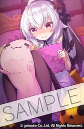 ���������꡼ No.015�Υ���ͥ������ / �֥֥쥤�֥����ɡߥ֥쥤��������ס��ֿ��������ʥ��Υĥ륮�פΥ��ڥ��ȥ꡼���󤬸����������٥�Ȥγ��Ť�