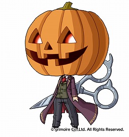 ���������꡼ No.016�Υ���ͥ������ / �֥֥쥤�֥����ɡߥ֥쥤��������ס��ֿ��������ʥ��Υĥ륮�פΥ��ڥ��ȥ꡼���󤬸����������٥�Ȥγ��Ť�