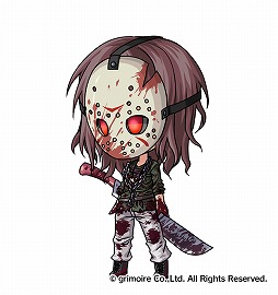 ���������꡼ No.017�Υ���ͥ������ / �֥֥쥤�֥����ɡߥ֥쥤��������ס��ֿ��������ʥ��Υĥ륮�פΥ��ڥ��ȥ꡼���󤬸����������٥�Ȥγ��Ť�