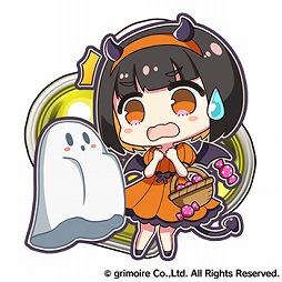 ���������꡼ No.018�Υ���ͥ������ / �֥֥쥤�֥����ɡߥ֥쥤��������ס��ֿ��������ʥ��Υĥ륮�פΥ��ڥ��ȥ꡼���󤬸����������٥�Ȥγ��Ť�