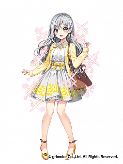 ���������꡼ No.003�Υ���ͥ������ / �֥֥쥤�֥����ɡߥ֥쥤��������ס�����¤�ե����ֿ����Ⲧ�ספ�1���ָ���ǳ���