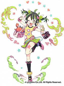 ���������꡼ No.004�Υ���ͥ������ / �֥֥쥤�֥����ɡߥ֥쥤��������ס�����¤�ե����ֿ����Ⲧ�ספ�1���ָ���ǳ���