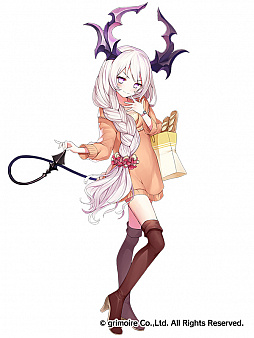 ���������꡼ No.005�Υ���ͥ������ / �֥֥쥤�֥����ɡߥ֥쥤��������ס�����¤�ե����ֿ����Ⲧ�ספ�1���ָ���ǳ���