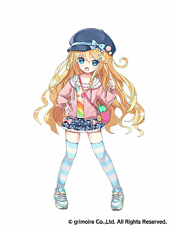 ���������꡼ No.006�Υ���ͥ������ / �֥֥쥤�֥����ɡߥ֥쥤��������ס�����¤�ե����ֿ����Ⲧ�ספ�1���ָ���ǳ���