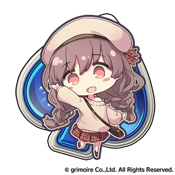 ���������꡼ No.007�Υ���ͥ������ / �֥֥쥤�֥����ɡߥ֥쥤��������ס�����¤�ե����ֿ����Ⲧ�ספ�1���ָ���ǳ���