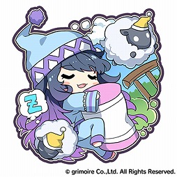 画像ギャラリー No.005のサムネイル画像 / 「ブレイブソード×ブレイズソウル」,新製造フェス「真・魔王祭」を1週間限定で開催