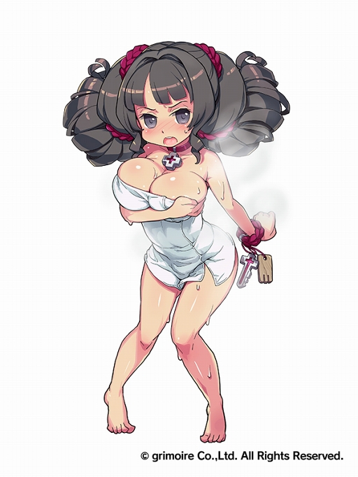 ���������꡼ No.004�Υ���ͥ������ / �֥֥�֥�ס�����������������Ѥ��夻�ؤ���ǽ�ʥ����ƥब�����Ǥ��륤�٥�Ȥ򳫺�