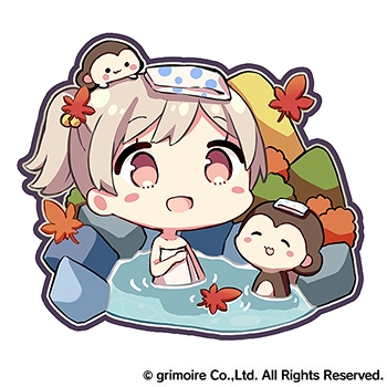 ���������꡼ No.012�Υ���ͥ������ / �֥֥�֥�ס�����������������Ѥ��夻�ؤ���ǽ�ʥ����ƥब�����Ǥ��륤�٥�Ȥ򳫺�