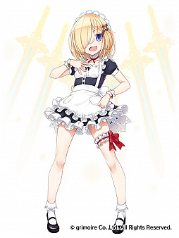 ���������꡼ No.003�Υ���ͥ������ / �֥֥�֥�ס�1���ָ���ǿ���¤�ե����ȿ����Ⲧ�סɤ򳫺š�������ȥ�����=��ץꥫ�ɤ���¤Ψ�⥢�å�