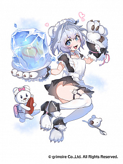 ���������꡼ No.004�Υ���ͥ������ / �֥֥�֥�ס�1���ָ���ǿ���¤�ե����ȿ����Ⲧ�סɤ򳫺š�������ȥ�����=��ץꥫ�ɤ���¤Ψ�⥢�å�