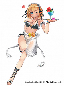 ���������꡼ No.005�Υ���ͥ������ / �֥֥�֥�ס�1���ָ���ǿ���¤�ե����ȿ����Ⲧ�סɤ򳫺š�������ȥ�����=��ץꥫ�ɤ���¤Ψ�⥢�å�