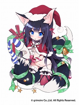 画像ギャラリー No.005のサムネイル画像 / 「ブレイブソード×ブレイズソウル」,新製造フェス「真・魔王祭SPECIAL」を期間限定で開催