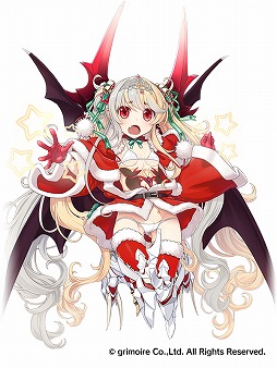 画像ギャラリー No.006のサムネイル画像 / 「ブレイブソード×ブレイズソウル」,新製造フェス「真・魔王祭SPECIAL」を期間限定で開催