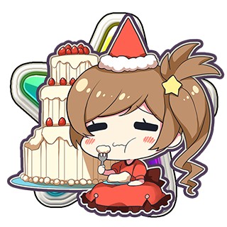 画像ギャラリー No.010のサムネイル画像 / 「ブレイブソード×ブレイズソウル」,新製造フェス「真・魔王祭SPECIAL」を期間限定で開催