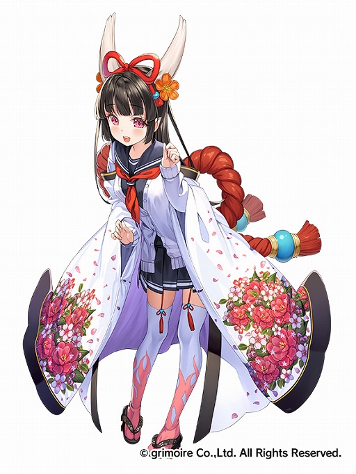 ���������꡼ No.002�Υ���ͥ������ / �֥֥쥤�֥����ɡߥ֥쥤��������ס������S����ְ粦�������ߡפ��о줹��ǯ��ǯ�ϥ��٥�Ȥ򳫺���