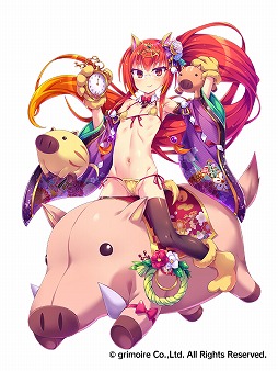 ���������꡼ No.003�Υ���ͥ������ / �֥֥쥤�֥����ɡߥ֥쥤��������ס������S����ְ粦�������ߡפ��о줹��ǯ��ǯ�ϥ��٥�Ȥ򳫺���