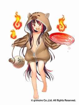 ���������꡼ No.004�Υ���ͥ������ / �֥֥쥤�֥����ɡߥ֥쥤��������ס������S����ְ粦�������ߡפ��о줹��ǯ��ǯ�ϥ��٥�Ȥ򳫺���