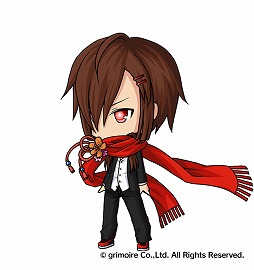 ���������꡼ No.005�Υ���ͥ������ / �֥֥쥤�֥����ɡߥ֥쥤��������ס������S����ְ粦�������ߡפ��о줹��ǯ��ǯ�ϥ��٥�Ȥ򳫺���