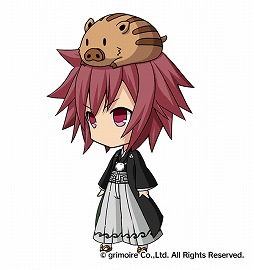 ���������꡼ No.006�Υ���ͥ������ / �֥֥쥤�֥����ɡߥ֥쥤��������ס������S����ְ粦�������ߡפ��о줹��ǯ��ǯ�ϥ��٥�Ȥ򳫺���