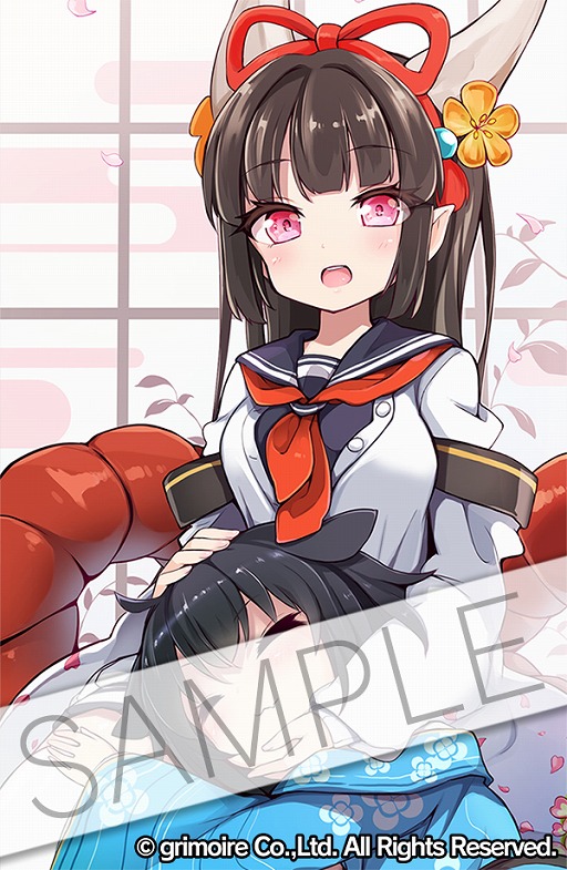 ���������꡼ No.007�Υ���ͥ������ / �֥֥쥤�֥����ɡߥ֥쥤��������ס������S����ְ粦�������ߡפ��о줹��ǯ��ǯ�ϥ��٥�Ȥ򳫺���