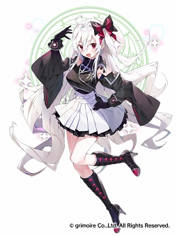 ���������꡼ No.003�Υ���ͥ������ / �֥֥쥤�֥����ɡߥ֥쥤��������ס�����¤�ե����ֿ����Ⲧ�ספ����ָ���ǳ���