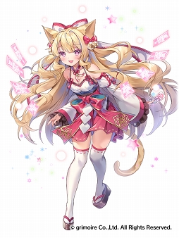 ���������꡼ No.004�Υ���ͥ������ / �֥֥쥤�֥����ɡߥ֥쥤��������ס�����¤�ե����ֿ����Ⲧ�ספ����ָ���ǳ���