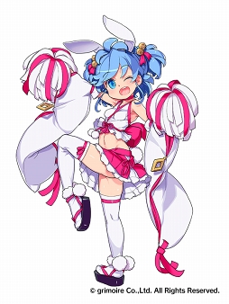 ���������꡼ No.005�Υ���ͥ������ / �֥֥쥤�֥����ɡߥ֥쥤��������ס�����¤�ե����ֿ����Ⲧ�ספ����ָ���ǳ���