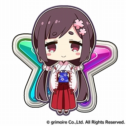 ���������꡼ No.006�Υ���ͥ������ / �֥֥쥤�֥����ɡߥ֥쥤��������ס�����¤�ե����ֿ����Ⲧ�ספ����ָ���ǳ���