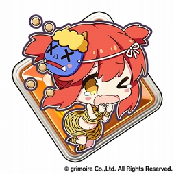 画像ギャラリー No.004のサムネイル画像 / 「ブレイブソード×ブレイズソウル」，新たな報酬も追加された復刻イベントを開催中