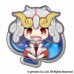 画像ギャラリー No.009のサムネイル画像 / 「ブレイブソード×ブレイズソウル」，新たな報酬も追加された復刻イベントを開催中