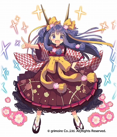 ���������꡼ No.003�Υ���ͥ������ / �֥֥쥤�֥����ɡߥ֥쥤��������ס������ʥ��S����ζ�����¤�����