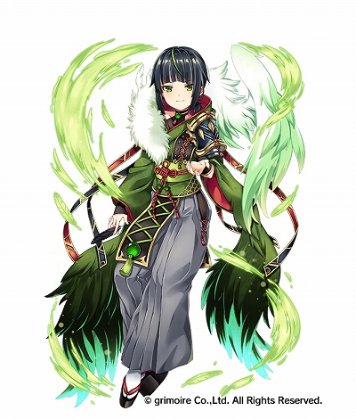 ���������꡼ No.004�Υ���ͥ������ / �֥֥쥤�֥����ɡߥ֥쥤��������ס������ʥ��S����ζ�����¤�����