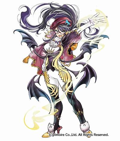 ���������꡼ No.005�Υ���ͥ������ / �֥֥쥤�֥����ɡߥ֥쥤��������ס������ʥ��S����ζ�����¤�����