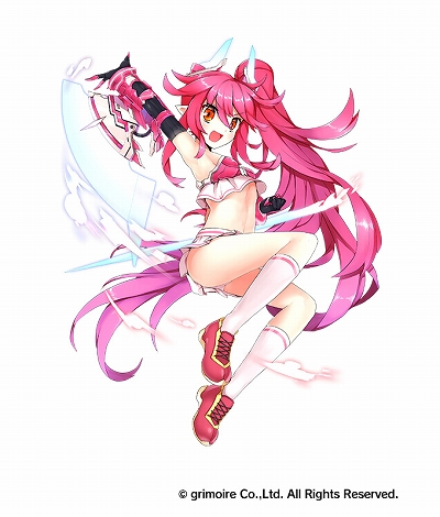 ���������꡼ No.006�Υ���ͥ������ / �֥֥쥤�֥����ɡߥ֥쥤��������ס������ʥ��S����ζ�����¤�����