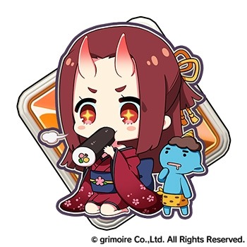 画像ギャラリー No.007のサムネイル画像 / 「ブレイブソード×ブレイズソウル」,新製造フェス「真・魔王祭」が開催