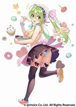 ���������꡼ No.002�Υ���ͥ������ / �֥֥쥤�֥����ɡߥ֥쥤��������ס����ָ���ΥХ�󥿥��󥤥٥�Ȥ�������